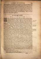 Mythologie, Lyon, 1612 - VI, 9 : De Phrixe & de Hellé, p. [627]