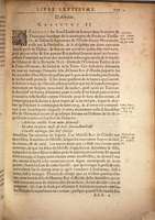 Mythologie, Lyon, 1612 - VII, 2 : D’Acheloüs, p. [739]