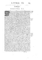 Mythologie, Paris, 1627 - VI, 15 : De Thamyris, p. 615