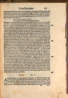 Mythologia, Venise, 1567 - II, 1 : De Ioue, 25r°