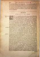 Mythologie, Lyon, 1612 - VII, 16 : De Dædale, p. [828]