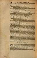 Mythologia, Francfort, 1581 - V, 10 : De Sylvano, p. 468
