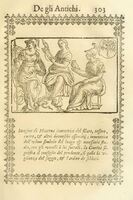 Cartari_1626_102_Mod_35_p303.JPG Cartari_1626_102_Mod_35_p303.JPG