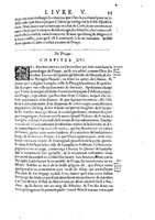 Mythologie, Paris, 1627 - V, 16 : De Priape, p. 513