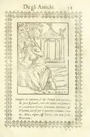 Cartari_1626_004_p32 pour 23.JPG