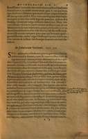 Mythologia, Francfort, 1581 - I, 3 : De fabularum varietate, p. 5