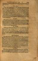 Mythologia, Francfort, 1581 - X[58] : De Adoni, p. 1049