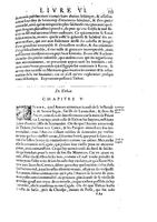 Mythologie, Paris, 1627 - VI, 5 : De Tithon, p. 553