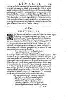 Mythologie, Paris, 1627 - II, 11 : De Plute, p. 173