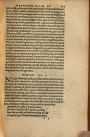 Mythologia, Francfort, 1581 - VII, 1 : De Hercule, p. 675