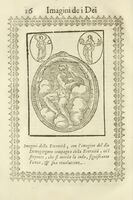 Cartari_1626_002_p16.JPG