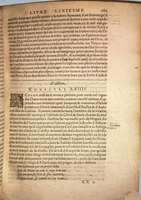 Mythologie, Lyon, 1612 - VI, 24 : D’Acteon, p. [691]