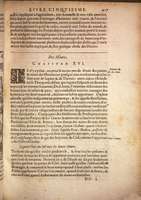 Mythologie, Lyon, 1612 - IV, 16 : Des Heures, p. [419]