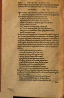 Mythologia, Francfort, 1581 - VIII, 3 : De Tritone, p. 828