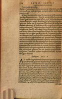 Mythologia, Francfort, 1581 - VII, 5 : De Cygno, p. 724