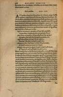 Mythologia, Francfort, 1581 - IV, 4 : De Laribus, p. 298