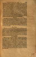 Mythologia, Francfort, 1581 - X [112] : De Amphione, p. 1065