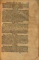Mythologia, Francfort, 1581 - X[140] : De Belidibus, p. 1073