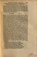 Mythologia, Francfort, 1581 - IV, 5 : De Pallade, p. 299