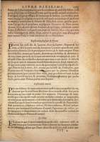 Mythologie, Lyon, 1612 - X [10] : Pluton, p. [1079]