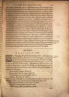 Mythologie, Lyon, 1612 - V, 11 : Des Oreades, p. [479]