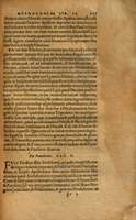 Mythologia, Francfort, 1581 - IX, 10 : De Pandione, p. 995