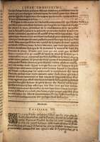 Mythologie, Lyon, 1612 - III, 3 : Du Cocyte, p. [193]