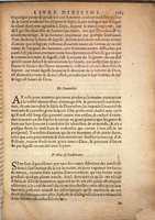 Mythologie, Lyon, 1612 - X [28] : De Promethee, p. [1087]