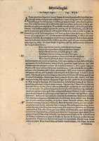 Mythologia, Venise, 1567 - III, 19 : De Campis Elysiis, 85v°