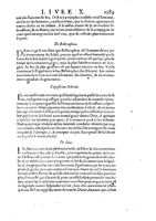 Mythologie, Paris, 1627 - X[130] : De Rhee, p. 1089