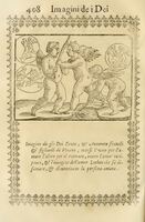 Cartari_1626_139_Mod_54_p408.JPG