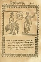 Cartari_1626_100_Mod_33_p297.JPG