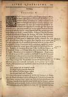 Mythologie, Lyon, 1612 - IV, 5 : De Pallas, p. 295