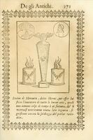 Cartari_1626_092_p271.JPG