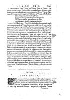 Mythologie, Paris, 1627 - VIII, 4 : De Triton, p. 847