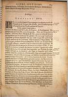 Mythologie, Lyon, 1612 - VII, 17 : De Pelops, p. [855]