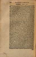Mythologia, Francfort, 1581 - V, 3 : De Nemeis, p. 436