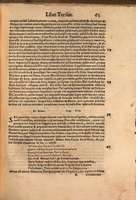 Mythologia, Venise, 1567 - III, 7 : De Minoe, 65r°