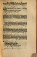 Mythologia, Francfort, 1581 - VI, 24 : De Actæone, p. 671