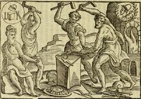Cartari_1615_105_p347_g.JPG