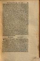 Mythologia, Francfort, 1581 - IV, 13 : De Venere, p. 381