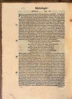 Mythologia, Venise, 1567 - VI, 9 : De Phrixo, 180v°