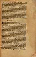 Mythologia, Francfort, 1581 - IX, 4 : De Bellerophonte, p. 961