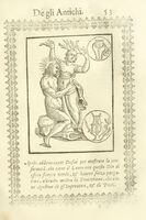 Cartari_1626_017_p53.JPG