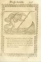 Cartari_1626_087_Mod_26_p257.JPG