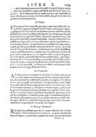 Mythologie, Paris, 1627 - X[37] : De Promethee, p. 1059