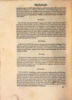 Mythologia, Venise, 1567 - X[77] : De Titanibus, 299v°