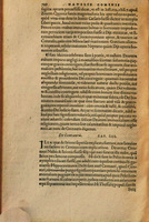 Mythologia, Francfort, 1581 - VII, 4 : De Centauris, p. 720