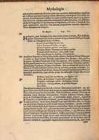 Mythologia, Venise, 1567 - VII, 6 : De Harpyis, 215v°