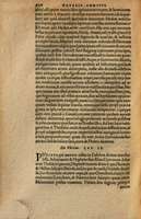 Mythologia, Francfort, 1581 - VI, 9 : De Phrixo, p. 600